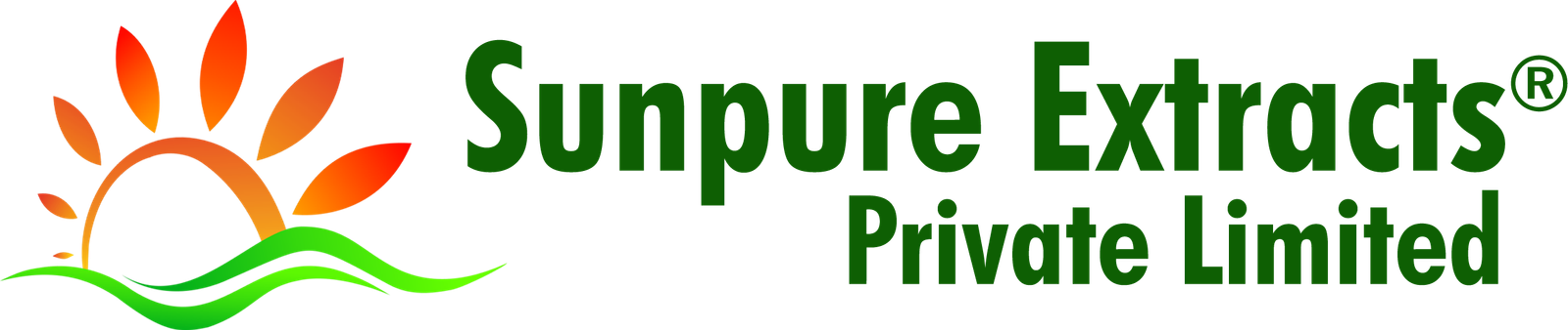 Sunpure Logo